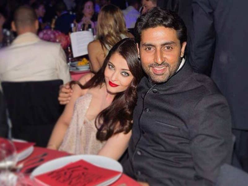 Айшвария рай и абхишек баччан развелись. Абхишек Баччан. Aishwarya Rai and Abhishek Bachchan. Анил Капур и айшвария рай. Айшвария рай и Абхишек Баччан свадьба.