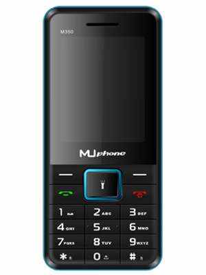 china mobile yxtel c6 games