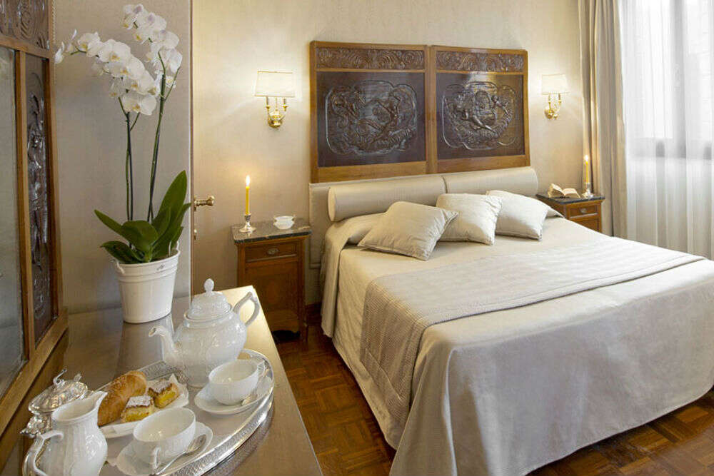 Hotel Campiello