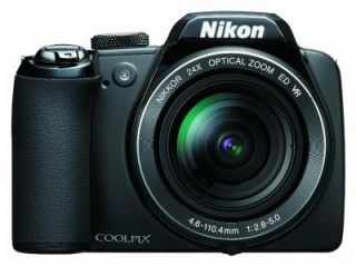 Nikon Coolpix P90 Bridge Camera Price Full Specifications Features 27th May 21 At Gadgets Now