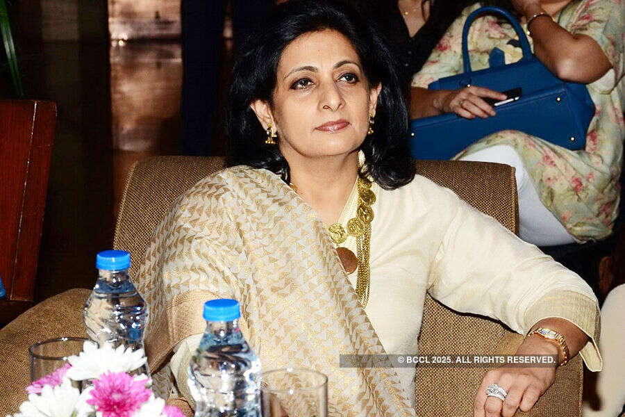 Photos of Namrata Surekha