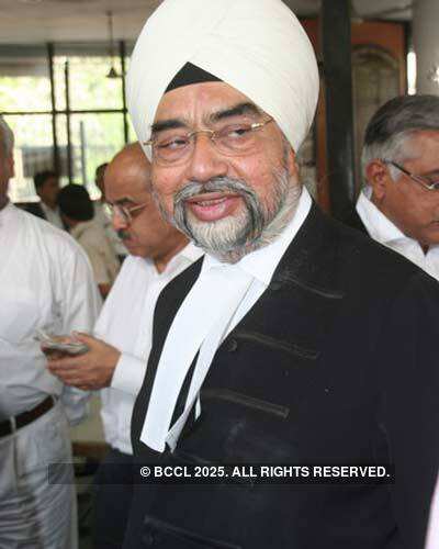 Tihar shop inauguration