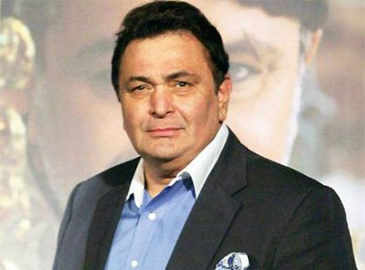 'Karz' survived in the era of action-dominated films: Rishi Kapoor