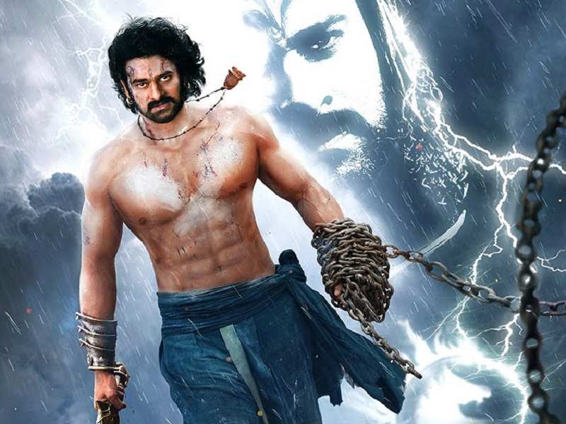 bahubali movie completes 6years