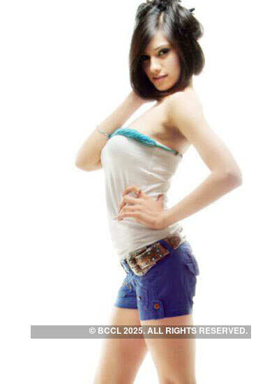 PFMI '10 finalist: Gurpreet Bedi