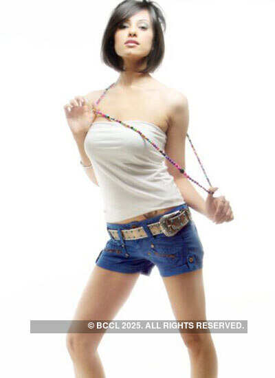 PFMI '10 finalist: Gurpreet Bedi