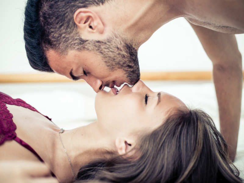 7 Kamasutra sex positions you must know