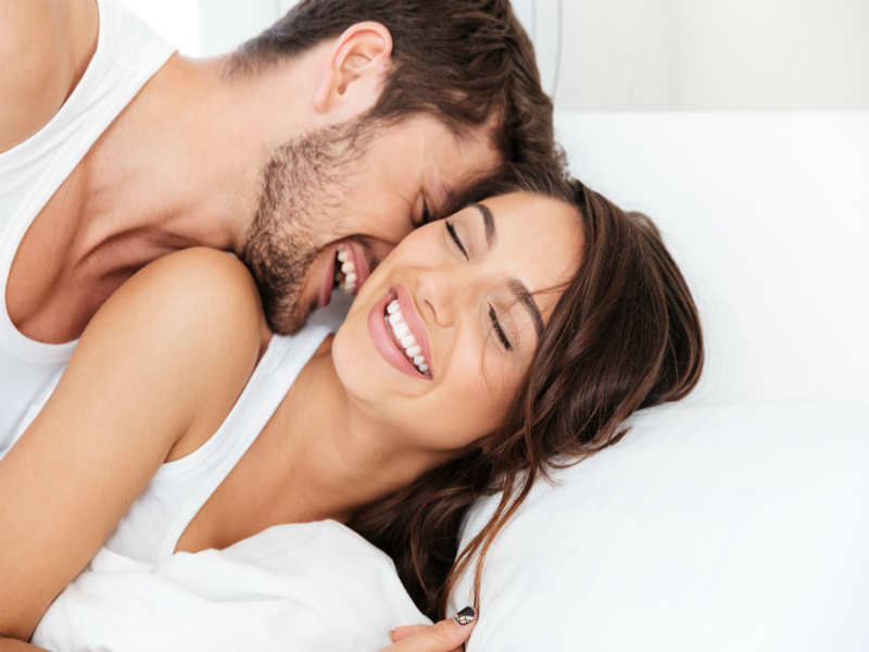Best sex positions to get pregnant - How to Get Pregnant