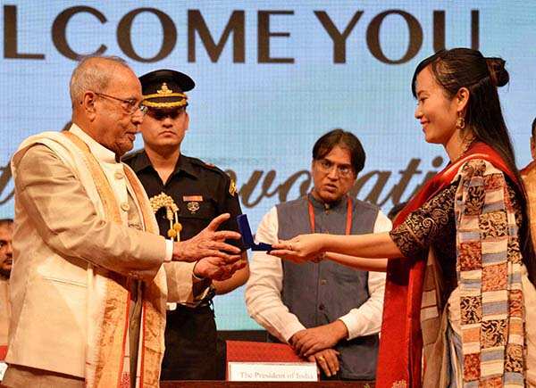 Pranab Mukherjee images