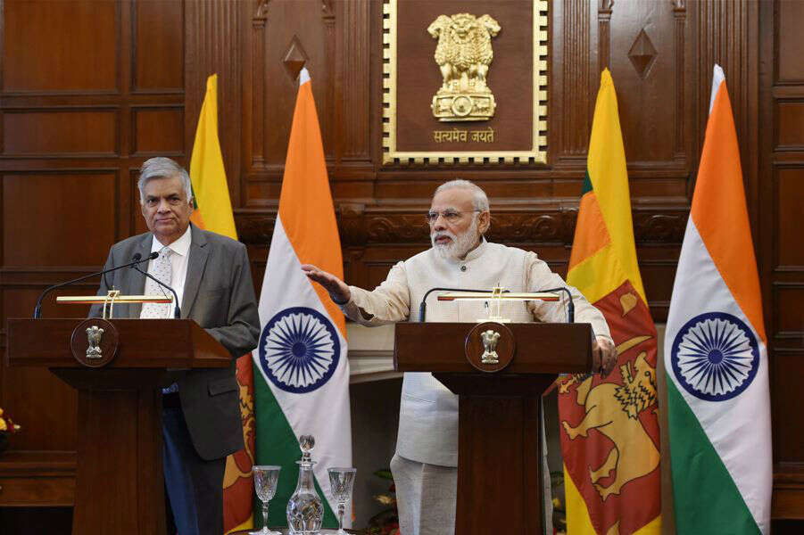 Modi launches cheap flight scheme