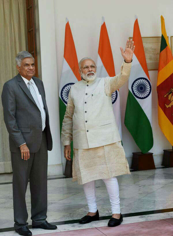 Modi launches cheap flight scheme