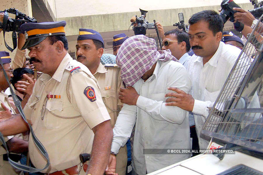 Mumbai HC convicts Preeti Jain for plotting Madhur Bhandarkar’s murder