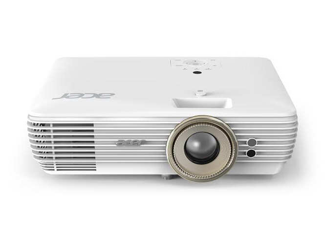 The Best Usbc Monitor For Macbook Pro And Windows Laptops