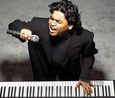 Rahman to rock IPL finale