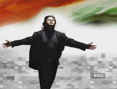 Rahman to rock IPL finale