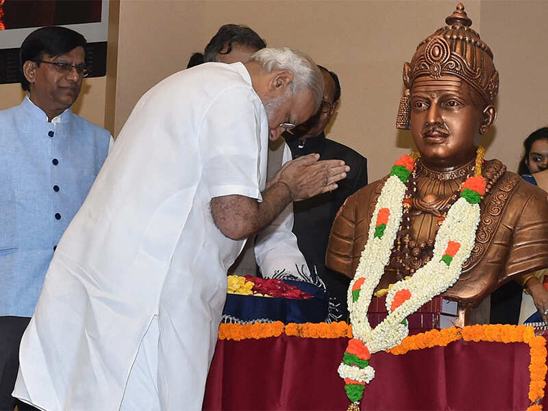 Narendra Modi pictures