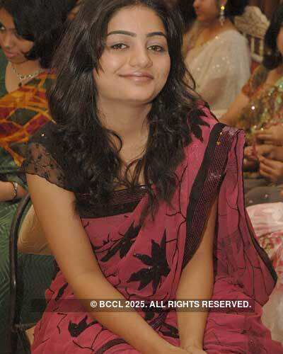 BVM get-together bash