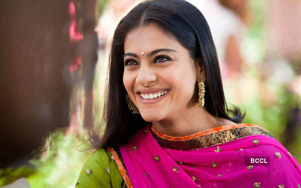 West Bengal CM supports Kajol in Beef controversy