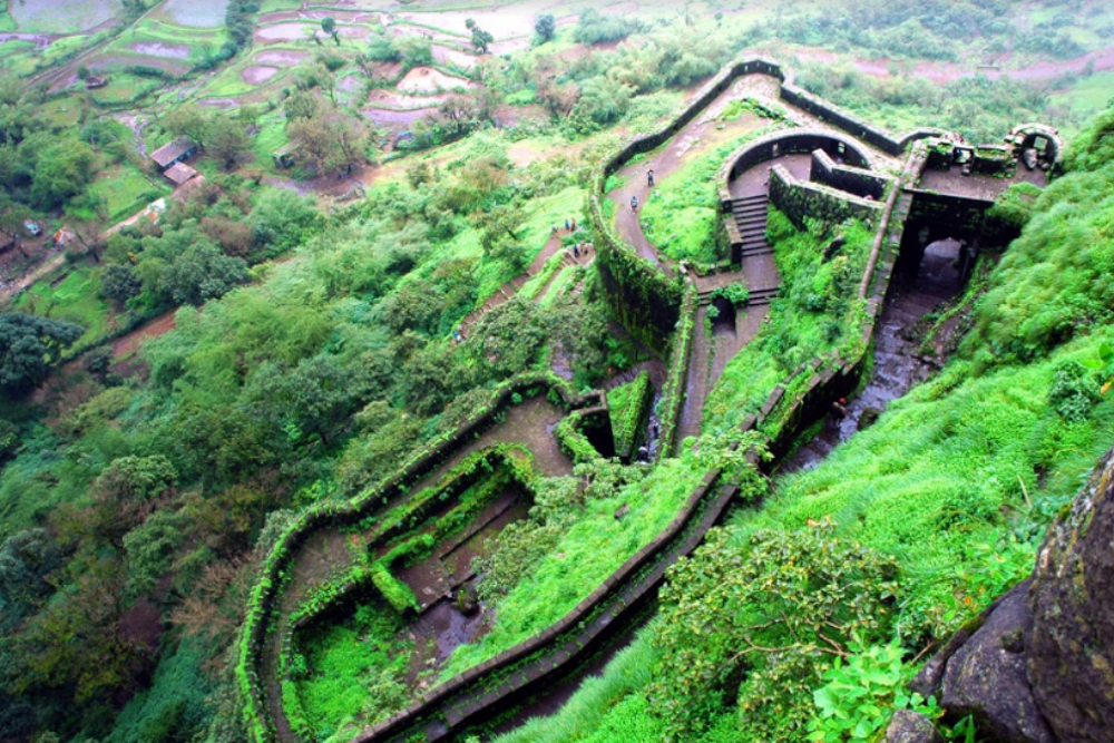 Pune Travel Guide: Find the Pune Tourist Guide Information at Times of  India Travel