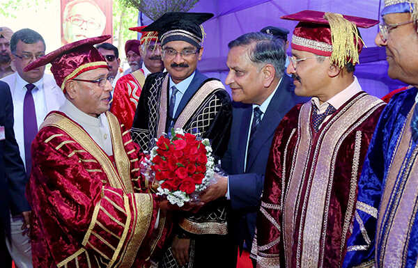 Pranab Mukherjee pics