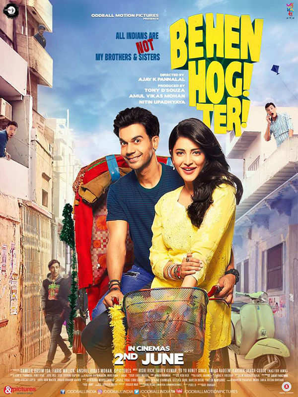 free watch brothers full hindi movie online in hd