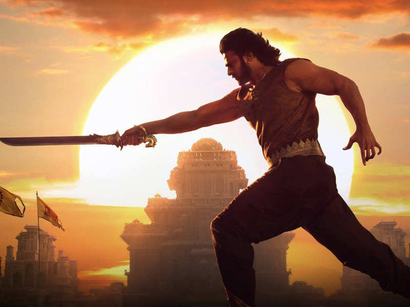 baahubali 2 tamil movie online hd full