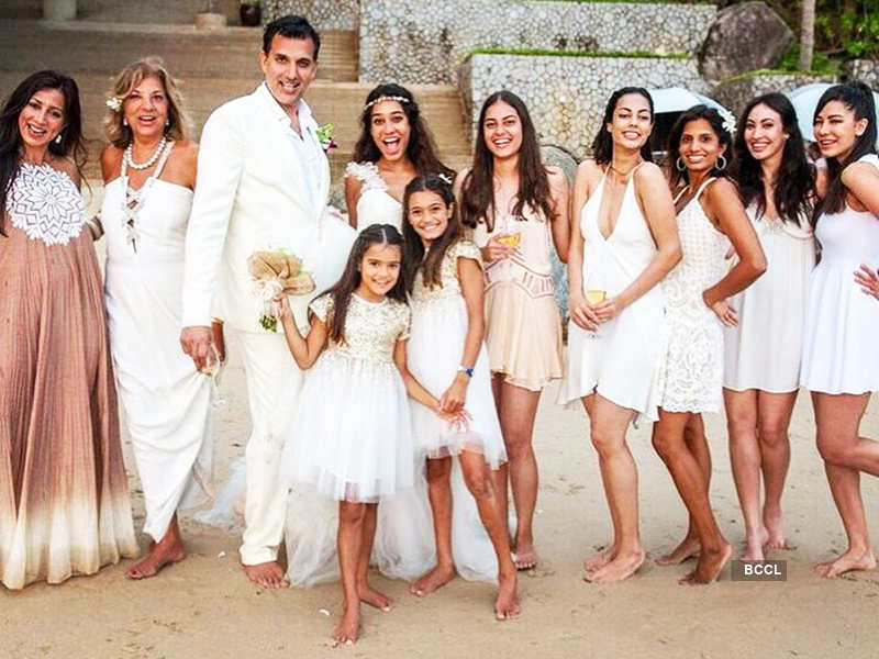 Lisa Haydon blessed with a baby boy
