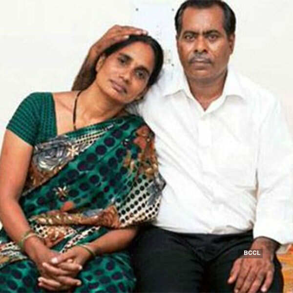 Nirbhaya rape case verdict