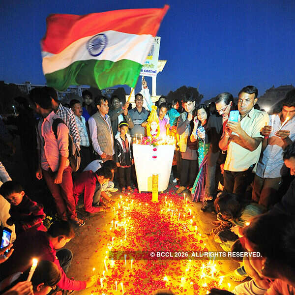 On December 16, 2012, Nirbhaya, the 23yearold paramedic, was raped