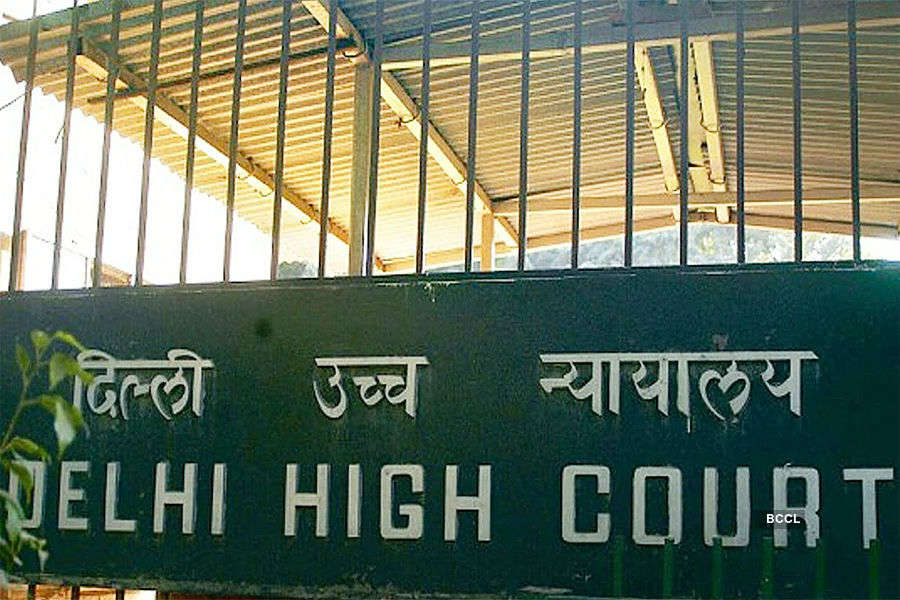 Nirbhaya rapists to hang as SC upholds death sentence