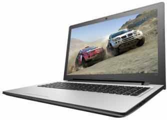 Lenovo Ideapad 300 15isk Laptop Core I7 6th Gen 8 Gb 1 Tb Windows 10 2 Gb 80q7018wih Price In India Full Specifications 26th Feb 22 At Gadgets Now