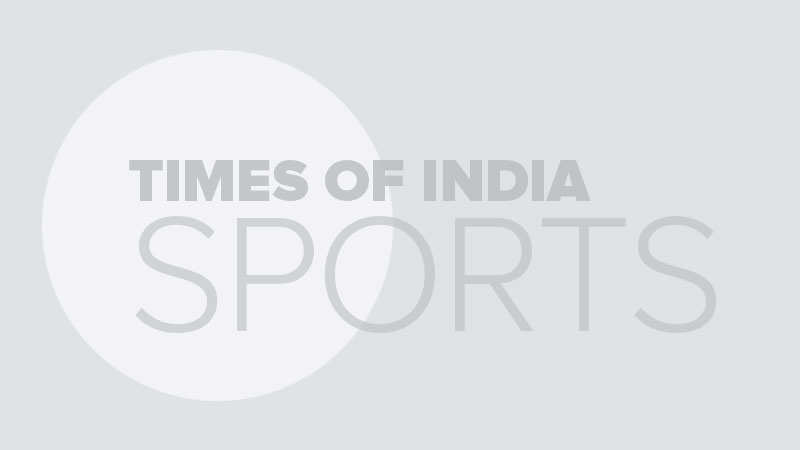 Sports News Latest Cricket News Live Match Scores Sports News Headlines Results More