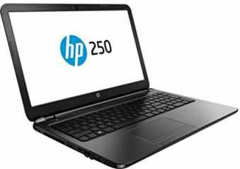 Image result for HP 240 G7 Core i3 7th Gen 4GB RAM 1TB HDD 14" Laptop