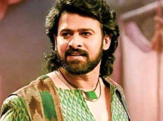 Rajamouli hints that 'Baahubali 3' might be on the cards | Hindi Movie News  - Bollywood - Times of India