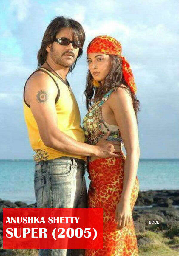 The Baahubali Journey