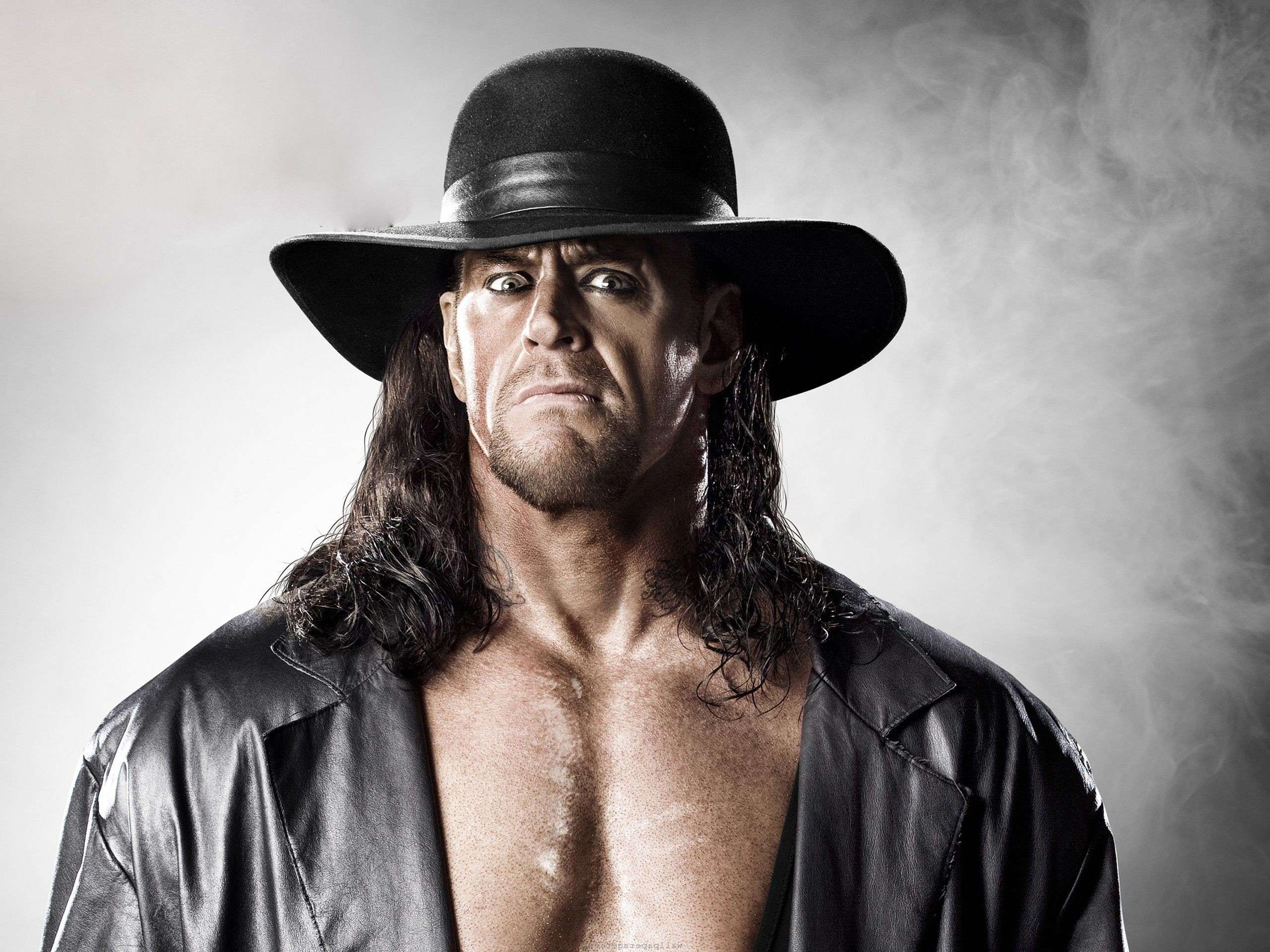the undertaker: Latest News, Videos and the undertaker Photos | Times of  India