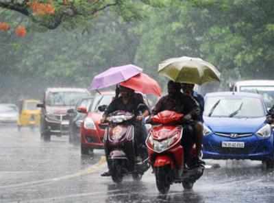 Chennai Weather Latest News On Chennai Weather Today Chennai Weather Forecast And Chennai Temperature