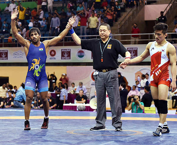 Praggnanandhaa's fairytale story continues: From Asian Champion at