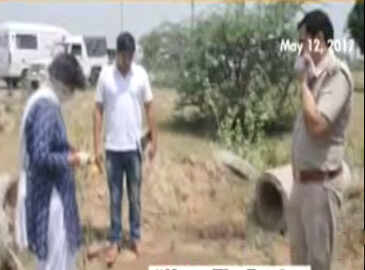 Haryana gang-rape: More gory details emerge | News