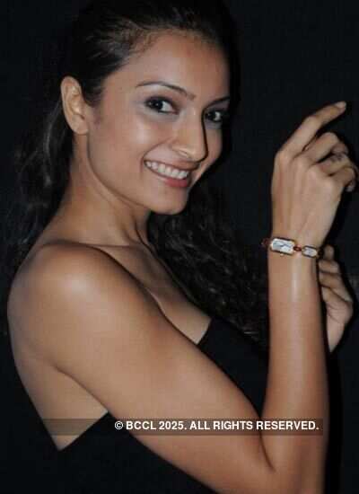 PFMI '10: Titan Souvenirs