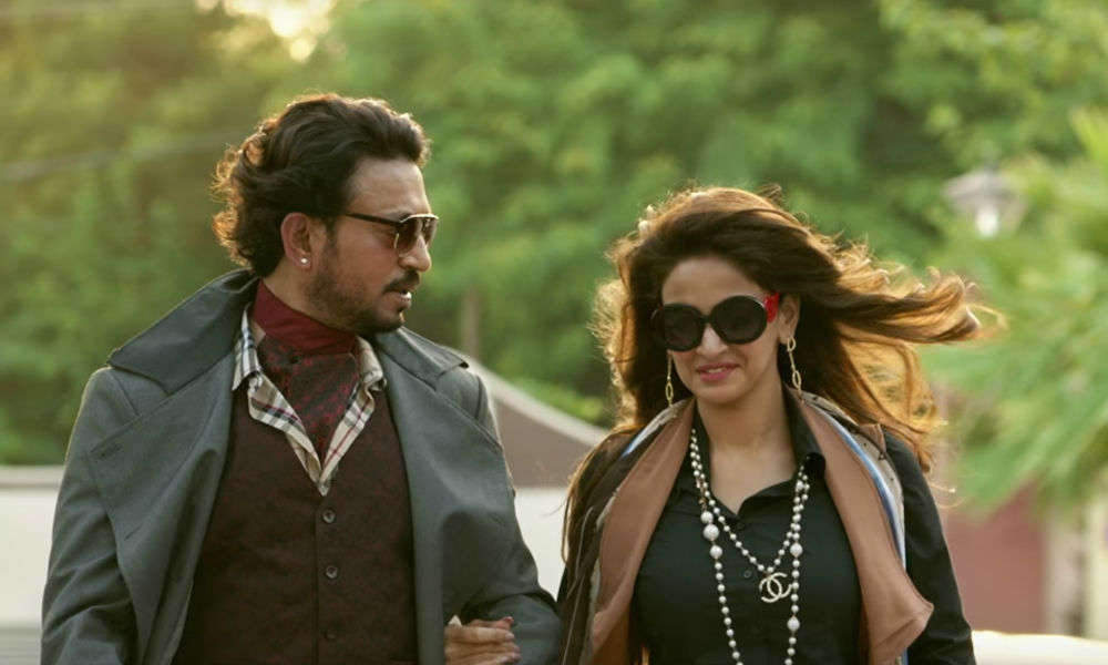 Hindi Medium Movie Photos | Hindi Medium Movie Stills | Hindi Medium