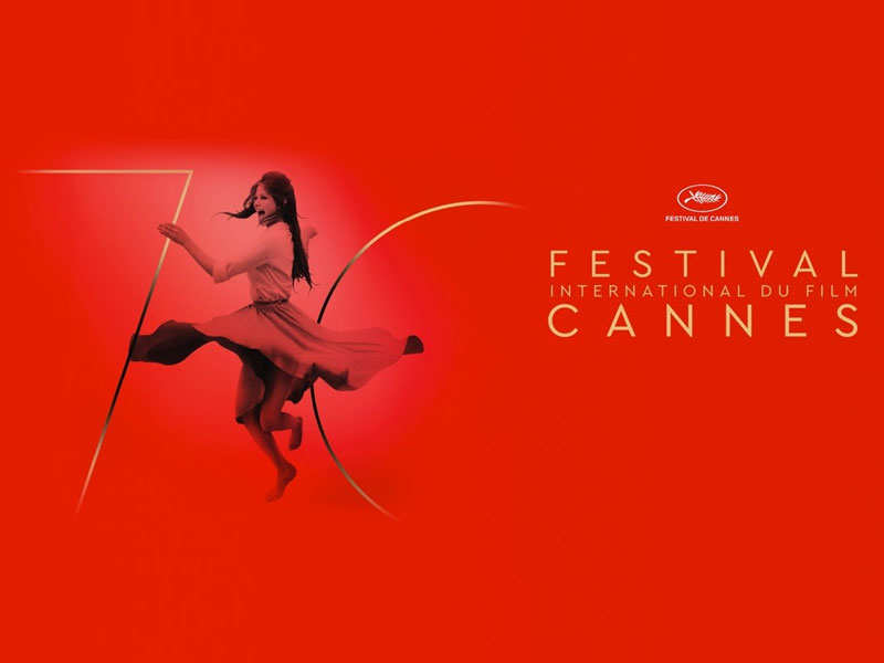 Cannes Film Festival 2017: Things to look forward to