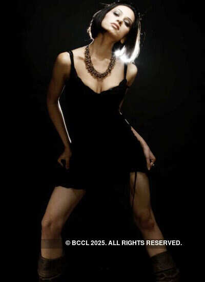 PFMI '10: Top 10 finalist: Gurpreet Bedi