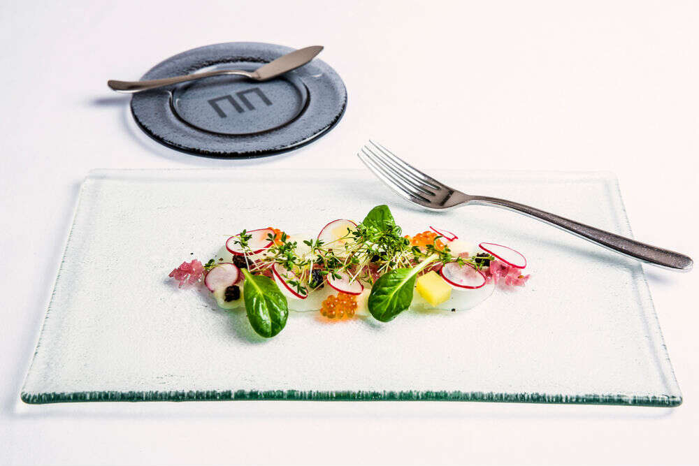 Ekebergrestauranten ekeberg-9827