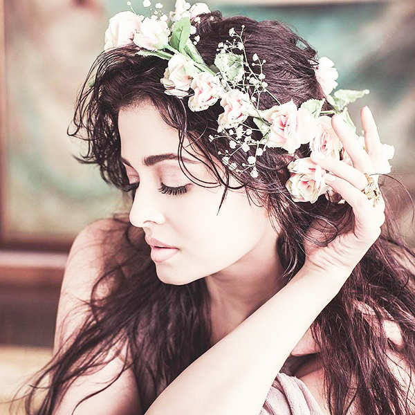 Will Aishwarya Rai Bachchan make her singing debut in Fanney Khan?