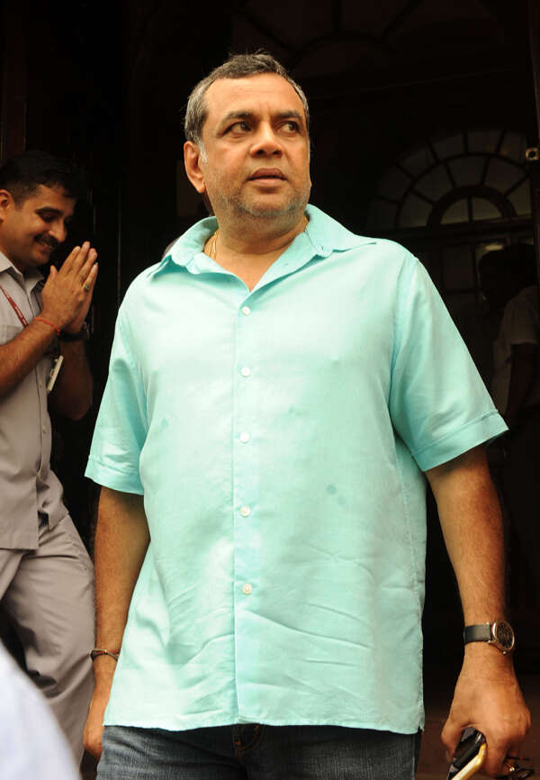 Comments were retweeted nearly 7,000 times.