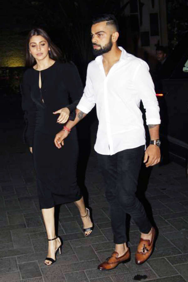 Zaheer Khan and Sagarika Ghatge's starry wedding reception in Pune