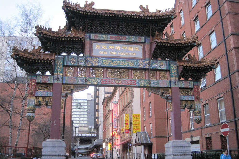 Chinatown 8655373097_05d496fa4a_o