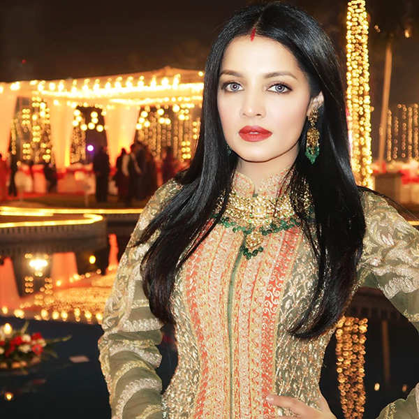 Celina Jaitly blessed with twin boys again but sadly lost one son due to a heart condition