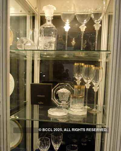 'CEO Lifestyle Show'